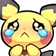 CryingPikachu