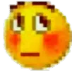 emoji_8
