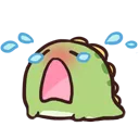 Zxmatchacry Discord Emoji