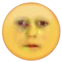 SeekHelp