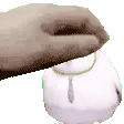 BunChanPat BunChanPat