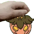 pumpka_pet