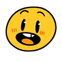 ce_gasp