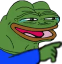 AC_laughPoint Discord Emoji