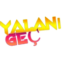 yalanlarss