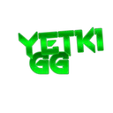 yetkigg