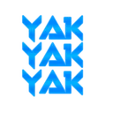 yak