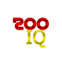 200iq