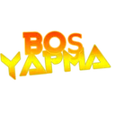 bosyapma