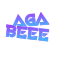 agb