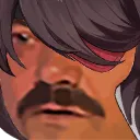 beiWait
