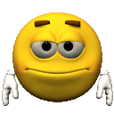 JoeYep Discord emoji