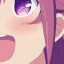 smug