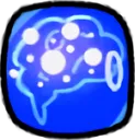 bigbrain