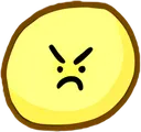 tinyface