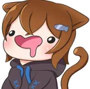 SarahDerp