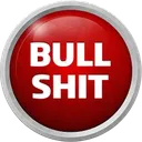 bullshit