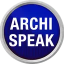 archispeak