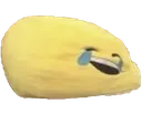 sadlaugh sadlaugh