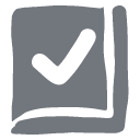 icons_serverrules Discord emoji