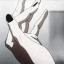 fingers