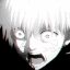 AGONY