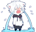 cryneko cryneko