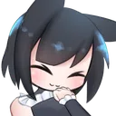 LumiGiggle