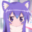 nekoears