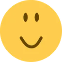 mentally_hollow