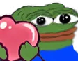 peepoLove