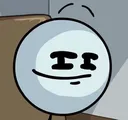 stickboi stickboi