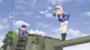 AA