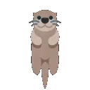 otterspin otterspin