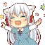 emoji_57