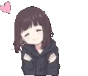 menhera_cute_dance
