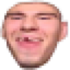 3head Discord emoji