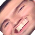 4head Discord emoji