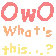 9446_owowhatsthis 9446_owowhatsthis