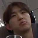 CL_Hoshi_deepthoughts CL_Hoshi_deepthoughts