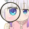 ZoomKanna ZoomKanna