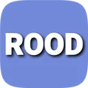 rood