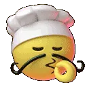 y_animatedChefsKiss