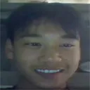 Nooin_happy Discord Emoji