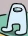 amogus Discord Emoji