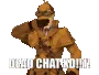 deadchat