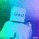 uwu uwu