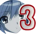 MudaeBirthday3