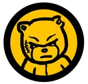 mee6coins