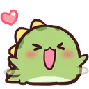 guujob